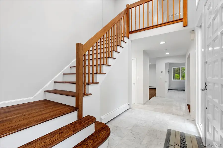 38 Westerly Lane, Thornwood, NY 10594 - #3