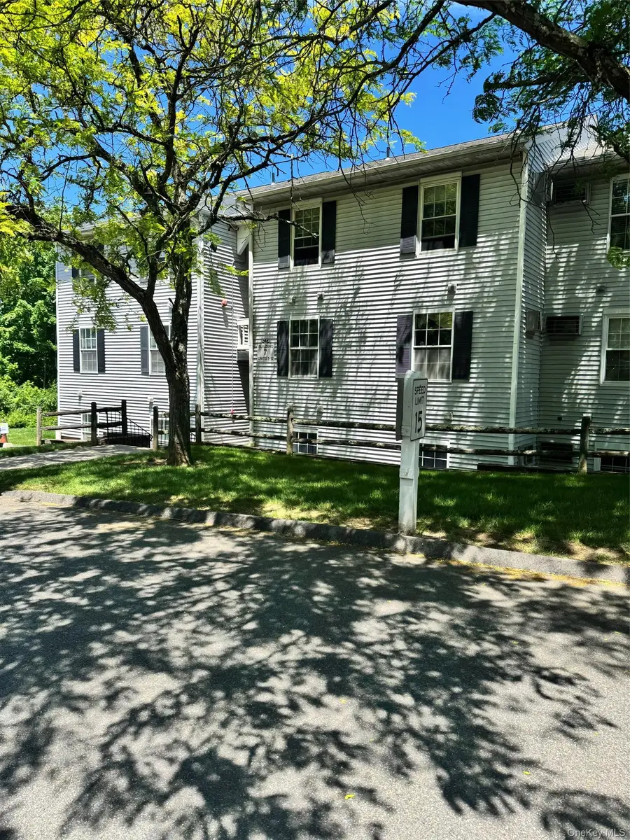 7 Lexington Hill #12, Harriman, NY 10926 - #2