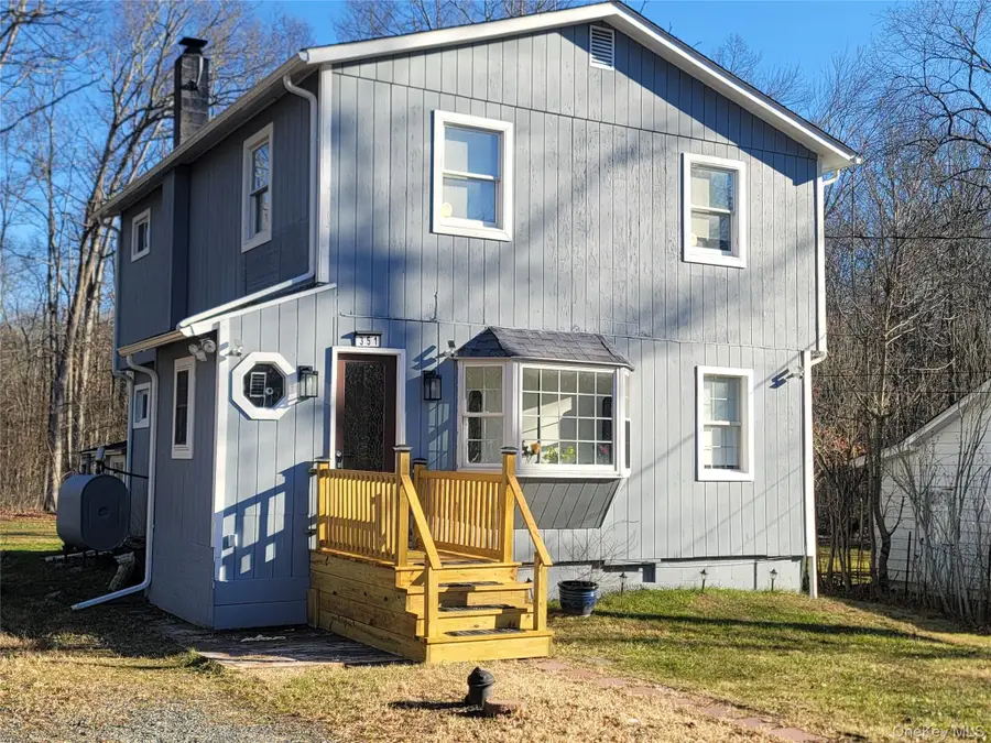 351 Lake Shore Drive, Pine Bush, NY 12566 - #3