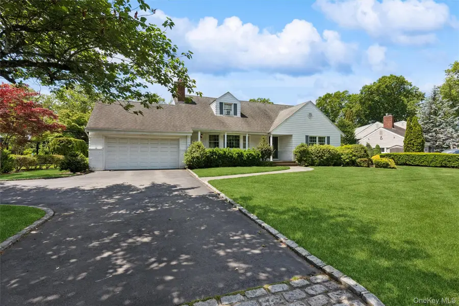 142 Rockaway Avenue, Garden City, NY 11530 - #2