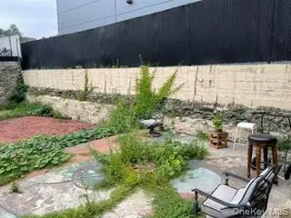 4327 Park Avenue, Bronx, NY 10457 - #1
