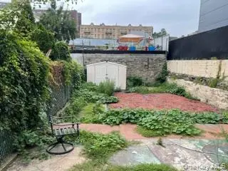 4327 Park Avenue, Bronx, NY 10457 - #2
