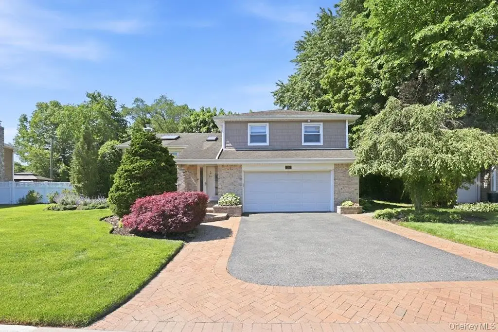 36 Harriet Drive, Syosset, NY 11791 - #1
