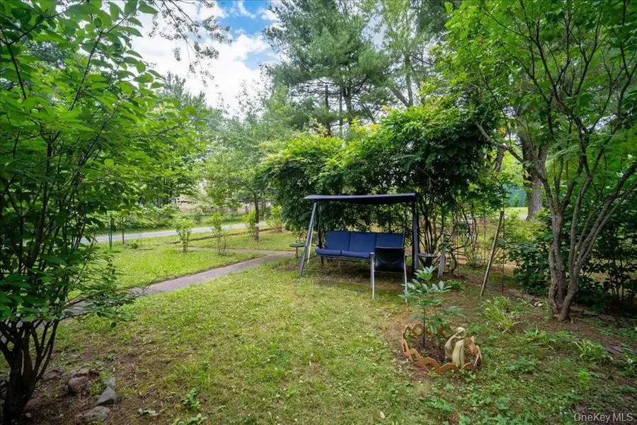 19 Nature Way, Kiamesha Lake, NY 12751 - #3