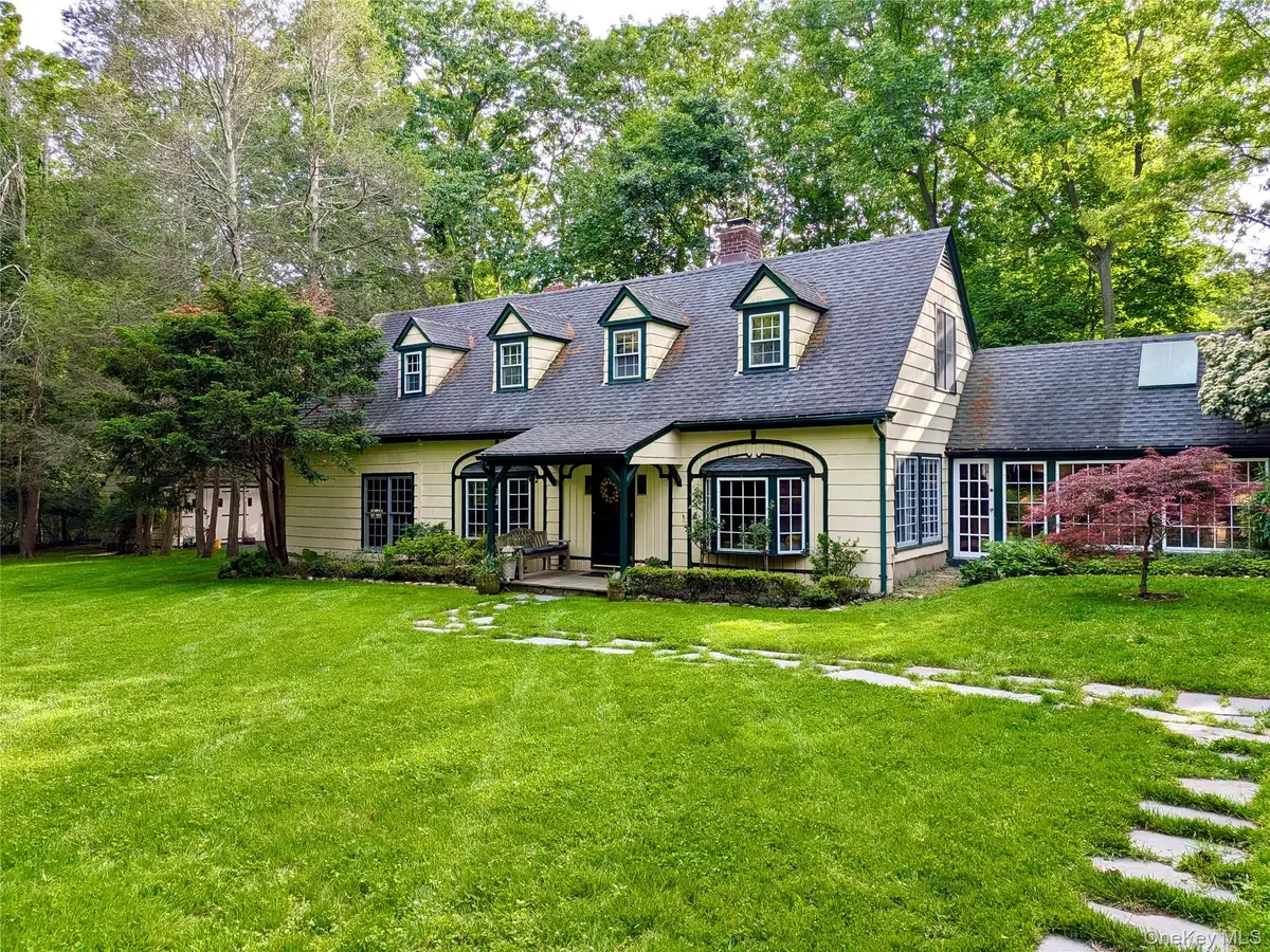 70 Nautilus Avenue, Northport, NY 11768 - #1