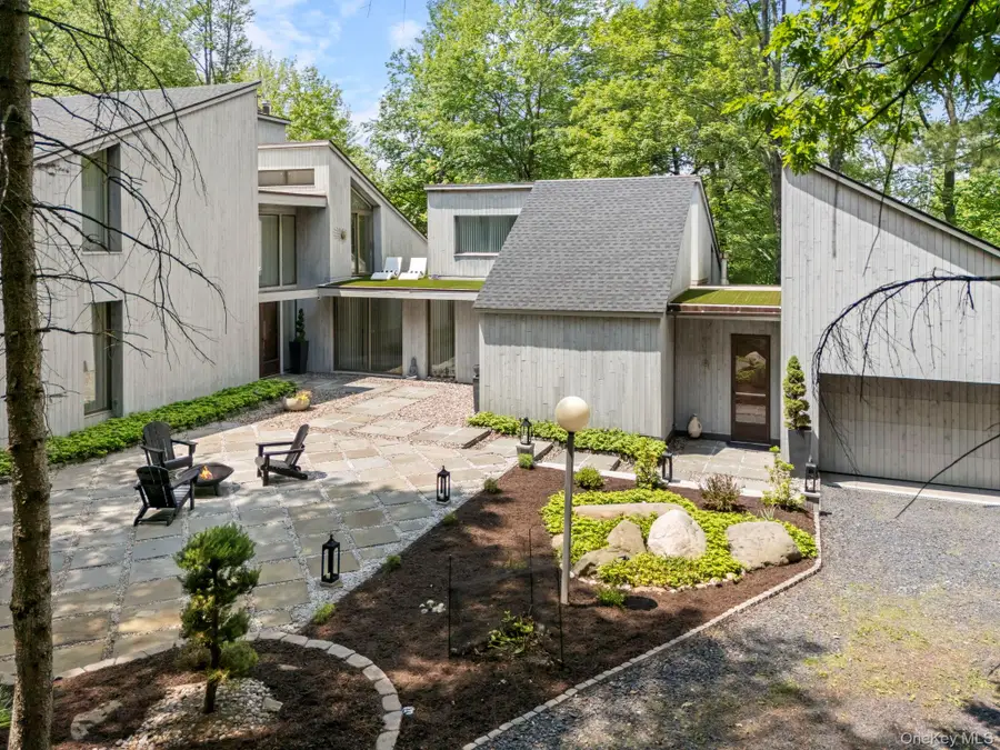 21 Lincoln Terrace #19, Middletown, NY 10940 - #2
