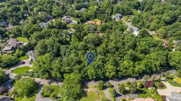 20 Mt. Holly, Rye, NY 10580