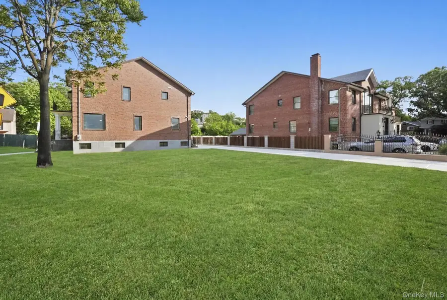 19412 Dunton Avenue, Hollis, NY 11423 - #3