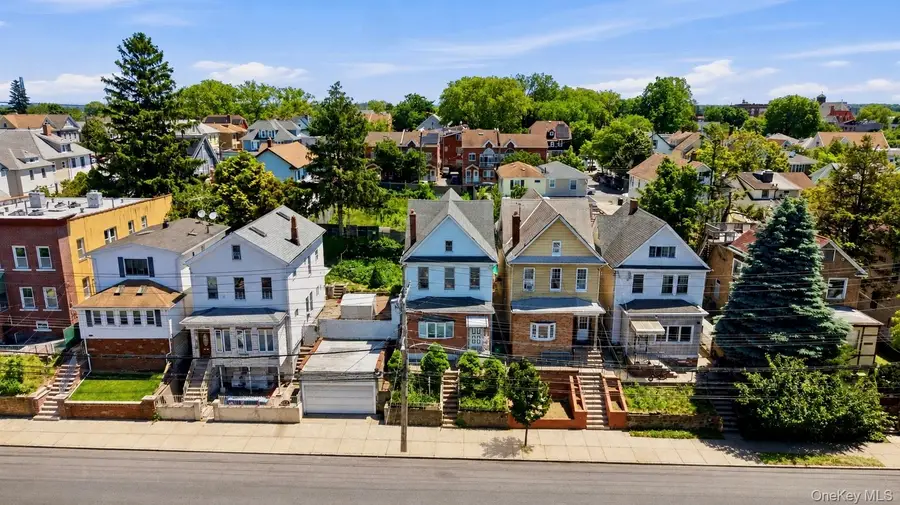 1225 119th Street, College Point, NY 11356 - #3