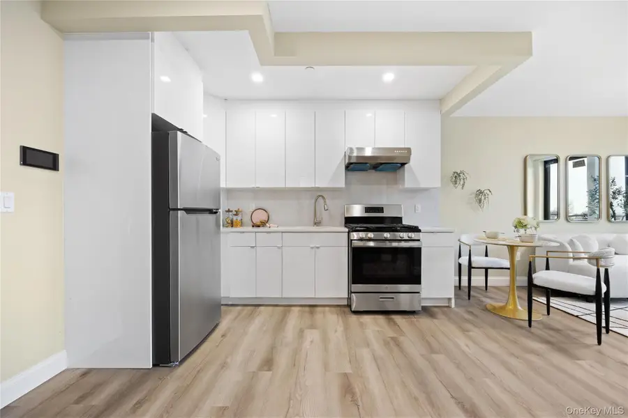163-07 72nd Ave #2C, Fresh Meadows, NY 11365 - #2