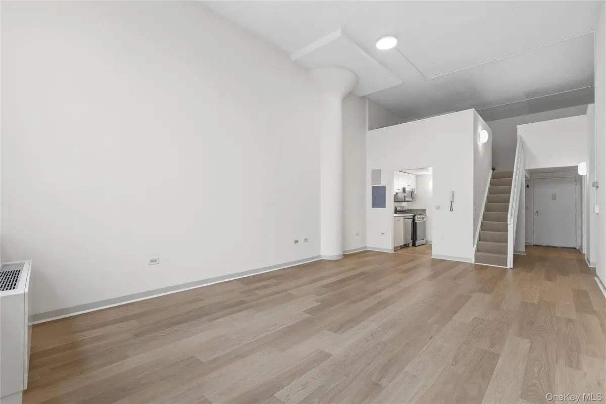 1 Landmark Square #217, Port Chester, NY 10573 - #1