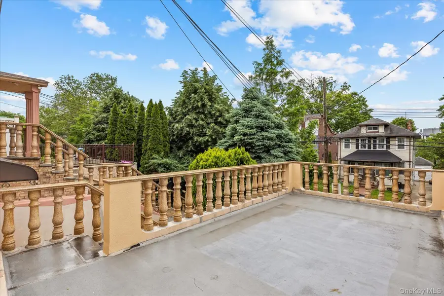 14837 86th Avenue, Jamaica, NY 11435 - #3