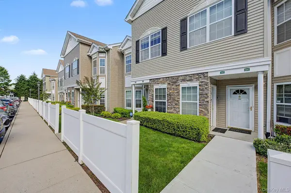 115 Spring Drive, East Meadow, NY 11554
