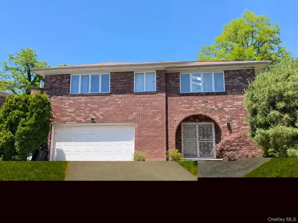 234-17 38th Drive, Douglaston, NY 11363