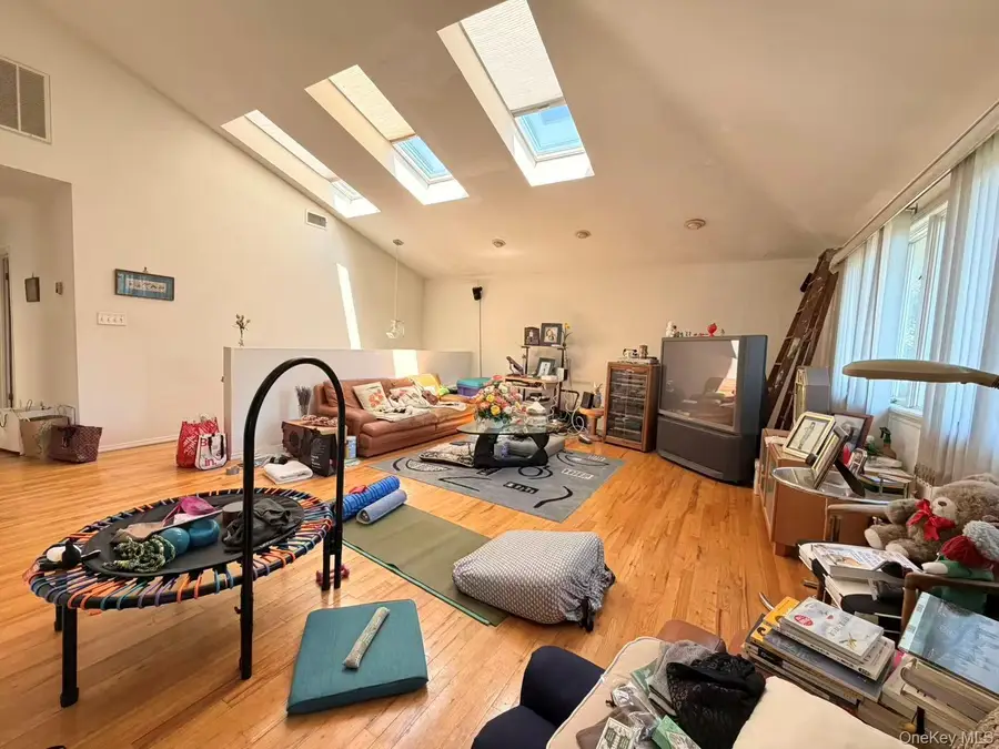 234-17 38th Drive, Douglaston, NY 11363 - #2
