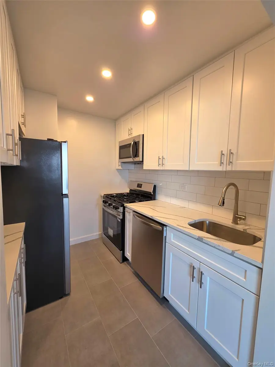 151-15 84th Street #6C, Howard Beach, NY 11414 - #3