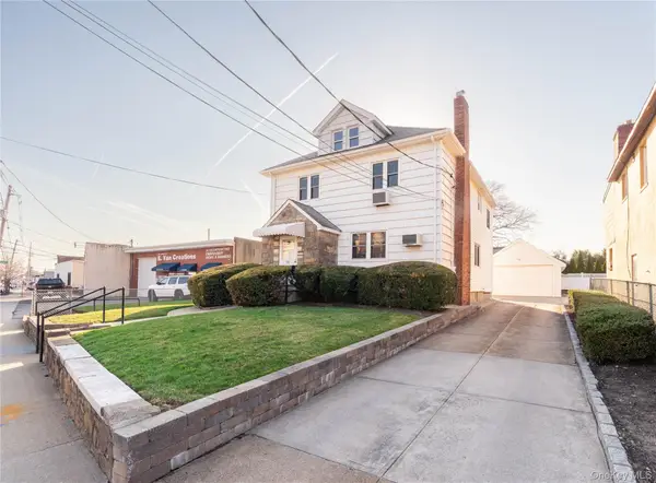 50 S Long Beach Road, Rockville Centre, NY 11570