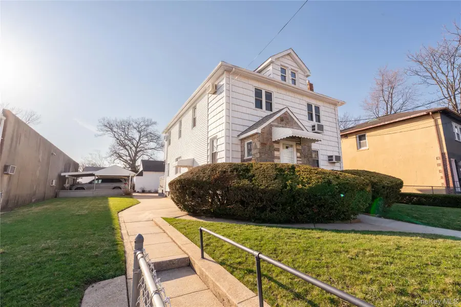 50 S Long Beach Road, Rockville Centre, NY 11570 - #2