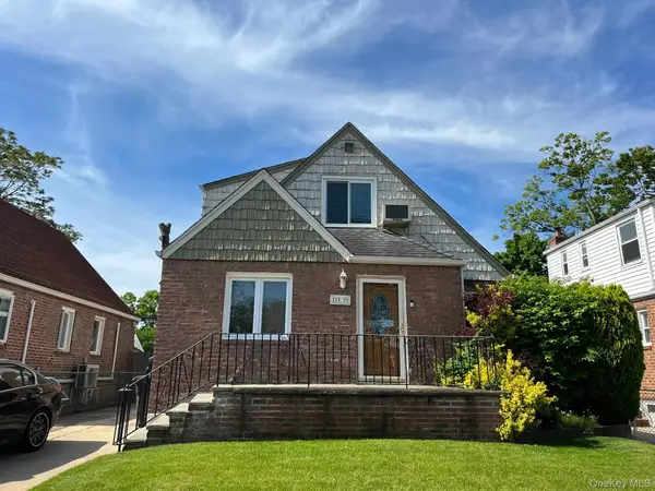 225-20 108th Avenue, Queens Village, NY 11429