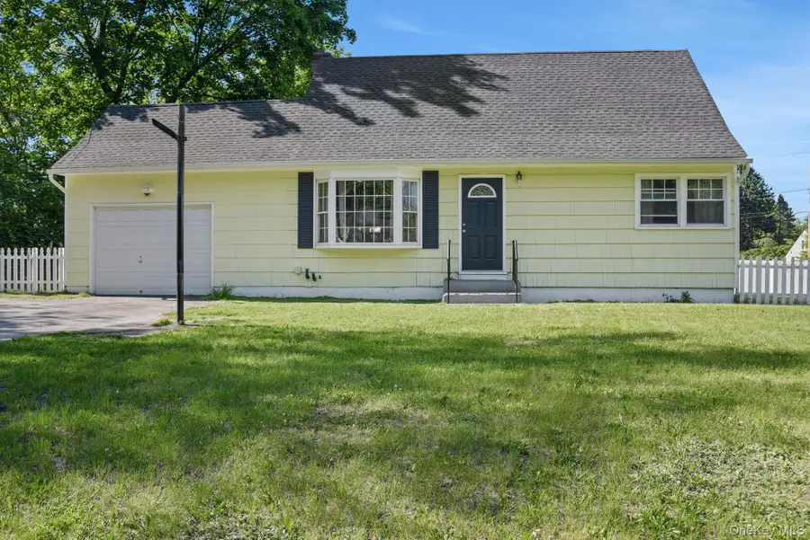 45 Sheraton Drive, Poughkeepsie, NY 12601 - #2