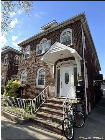 1065 Stell Place, Bronx, NY 10469 - #1