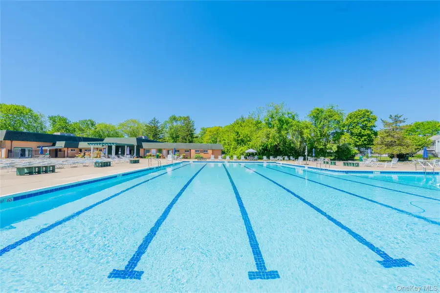 231 Artist Lake Drive, Middle Island, NY 11953 - #3