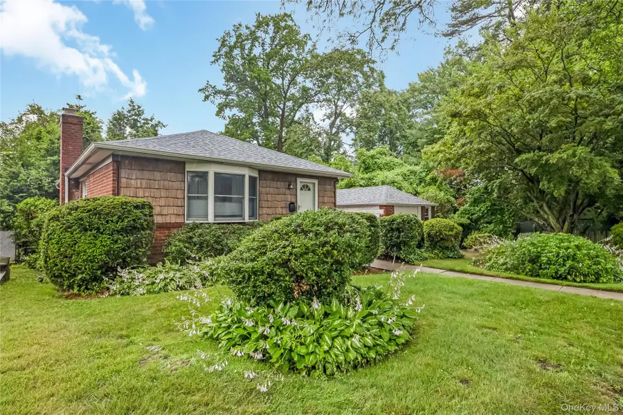 46-06th 247 Street, Douglaston, NY 11362 - #3