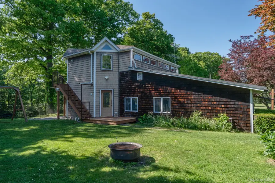 234 Sawmill Road, Lake Katrine, NY 12449 - #3