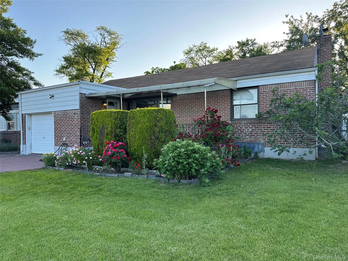 792 Bauer Street, Elmont, NY 11003 - #1