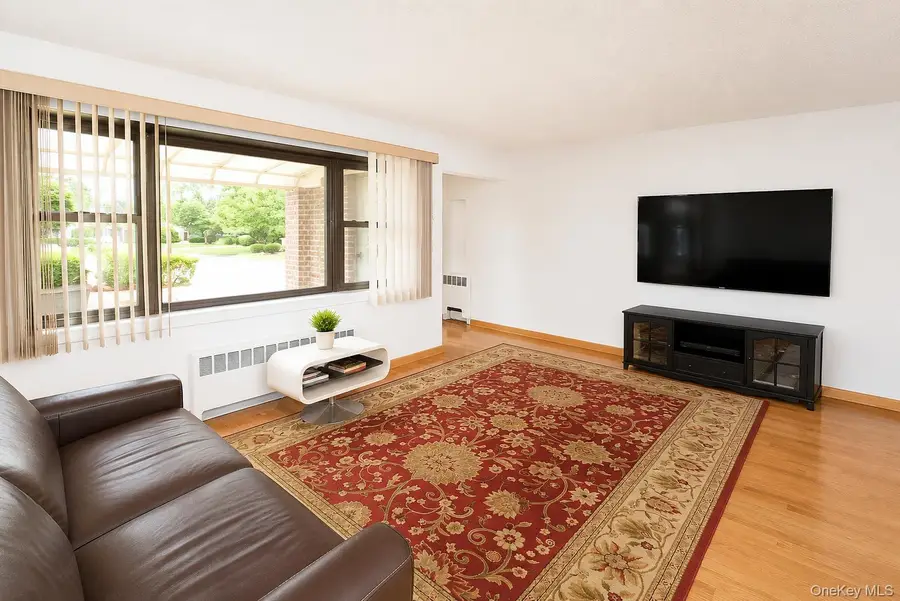 792 Bauer Street, Elmont, NY 11003 - #3