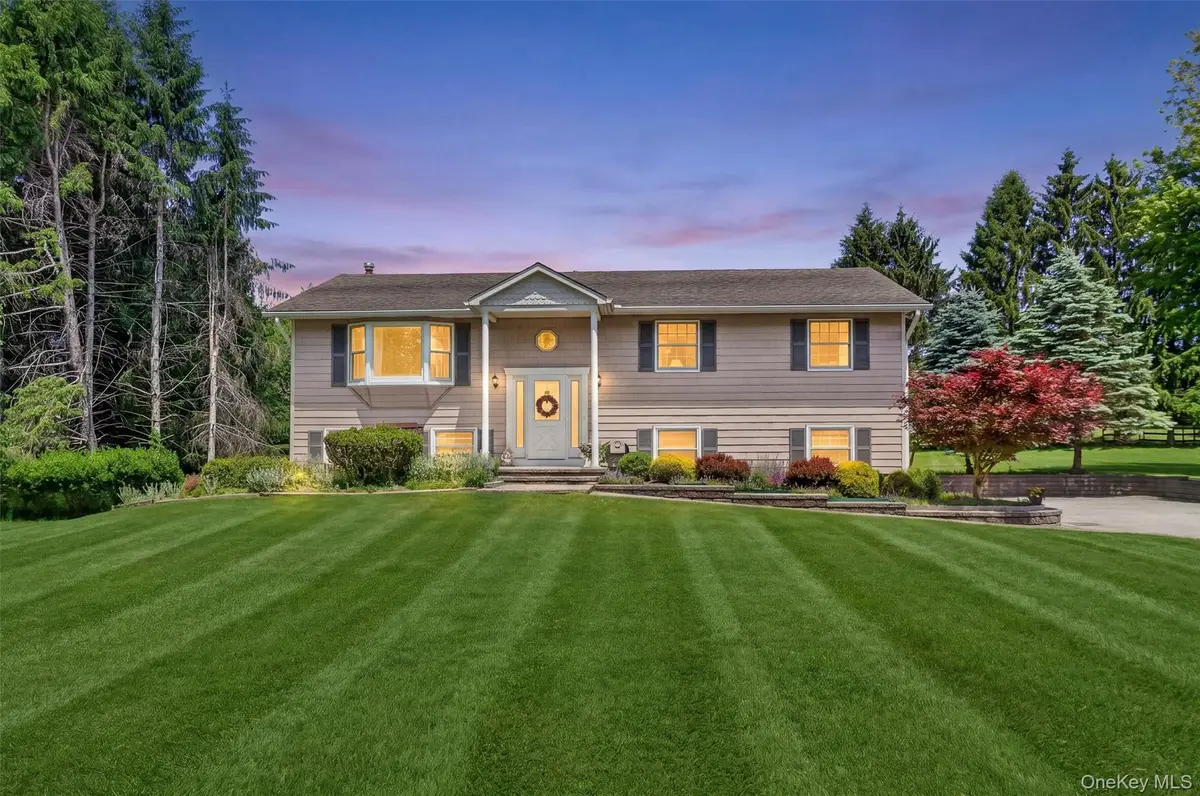 22 Beverly Drive, Warwick, NY 10990 - #1