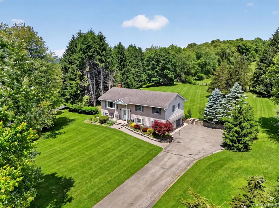 22 Beverly Drive, Warwick, NY 10990 - #2