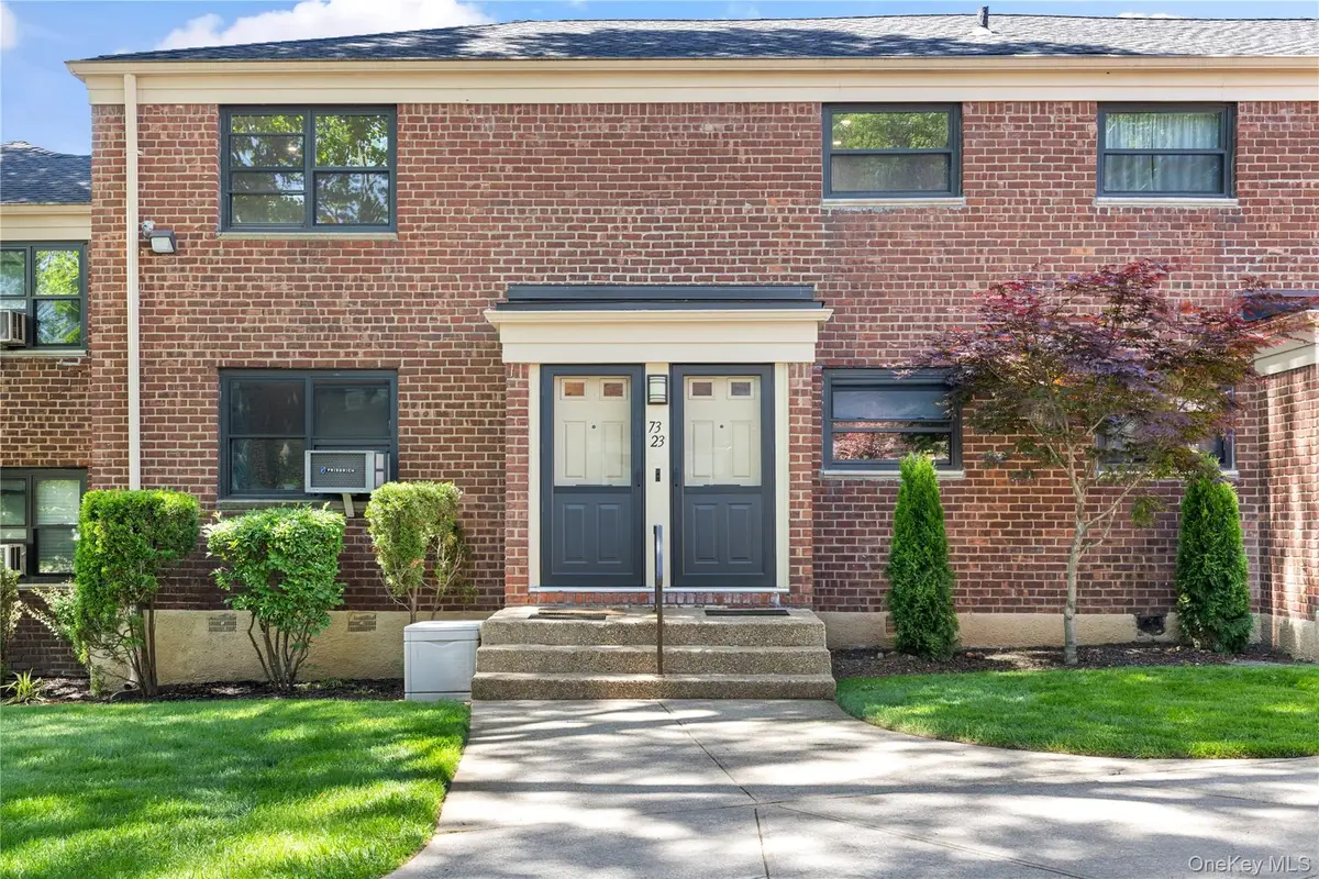 73-23 220th Street #2, Bayside, NY 11364 - #1