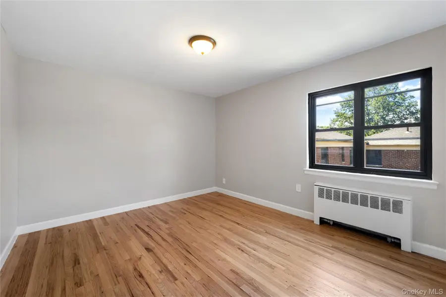 73-23 220th Street #2, Bayside, NY 11364 - #2