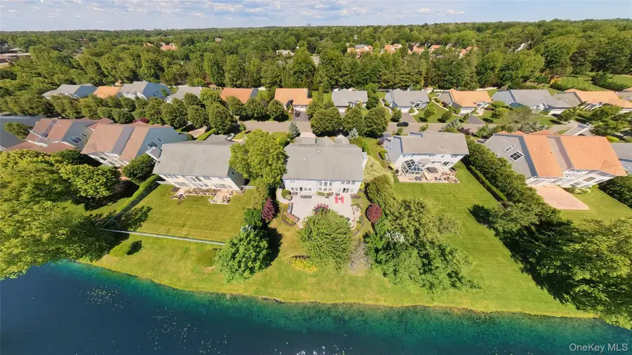 38 Hamlet Woods Drive, Saint James, NY 11780 - #2