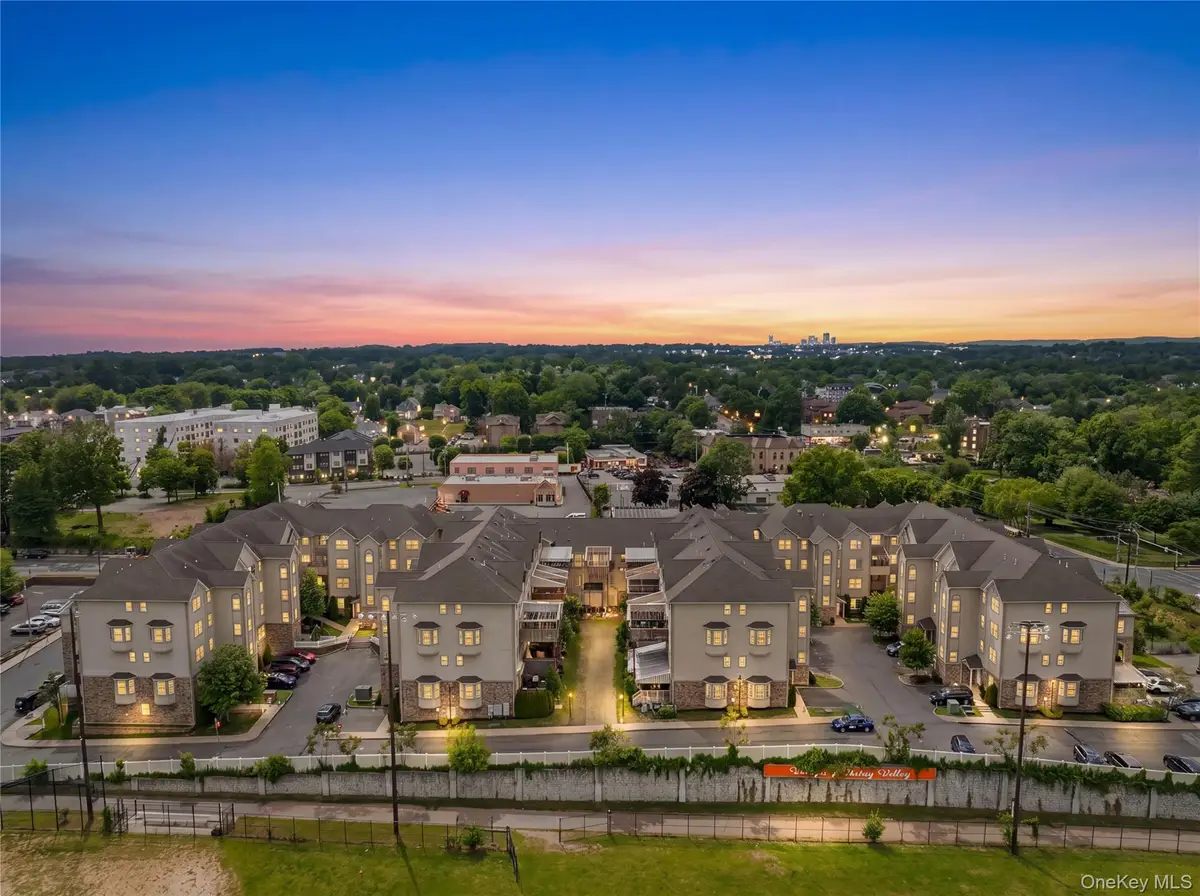1206 Parkview Drive, Spring Valley, NY 10977 - #1