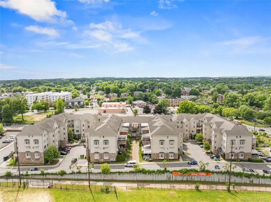1206 Parkview Drive, Spring Valley, NY 10977 - #3