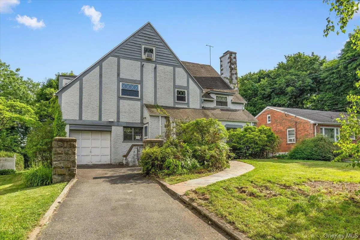 56 Northfield Road, New Rochelle, NY 10804 - #1