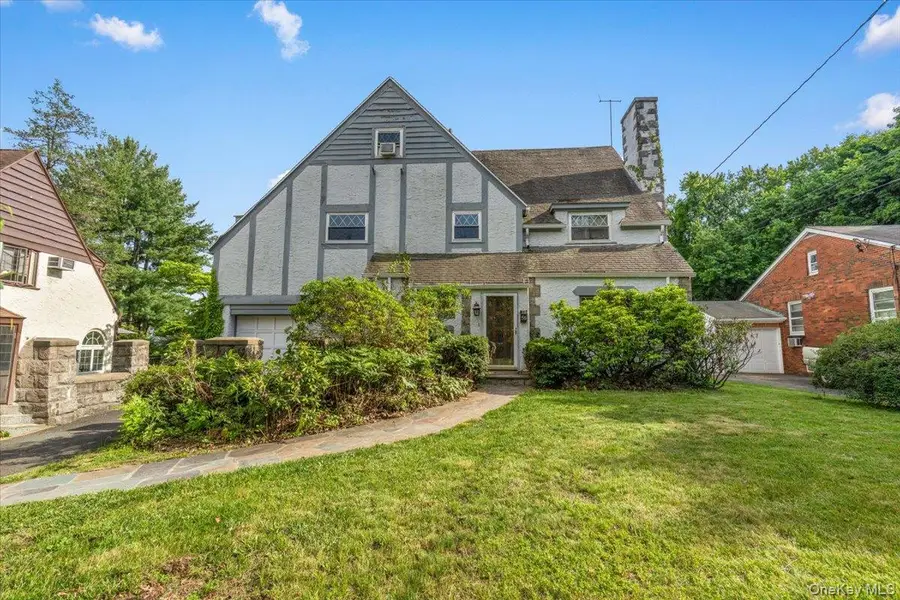 56 Northfield Road, New Rochelle, NY 10804 - #2