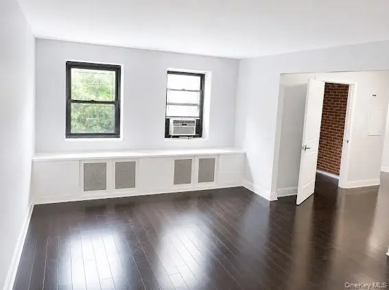 83-83 118th Street #6A, Kew Gardens, NY 11415