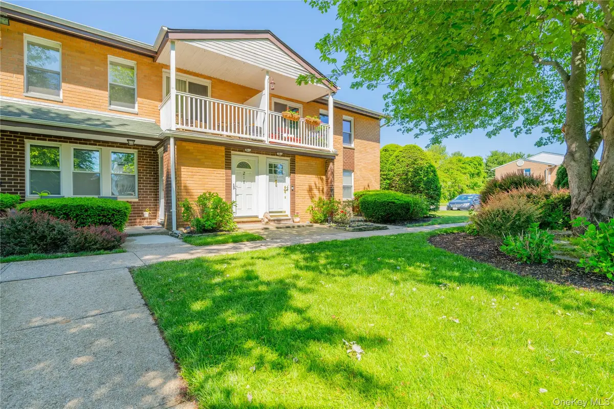 219 Artist Lake Drive, Middle Island, NY 11953 - #1