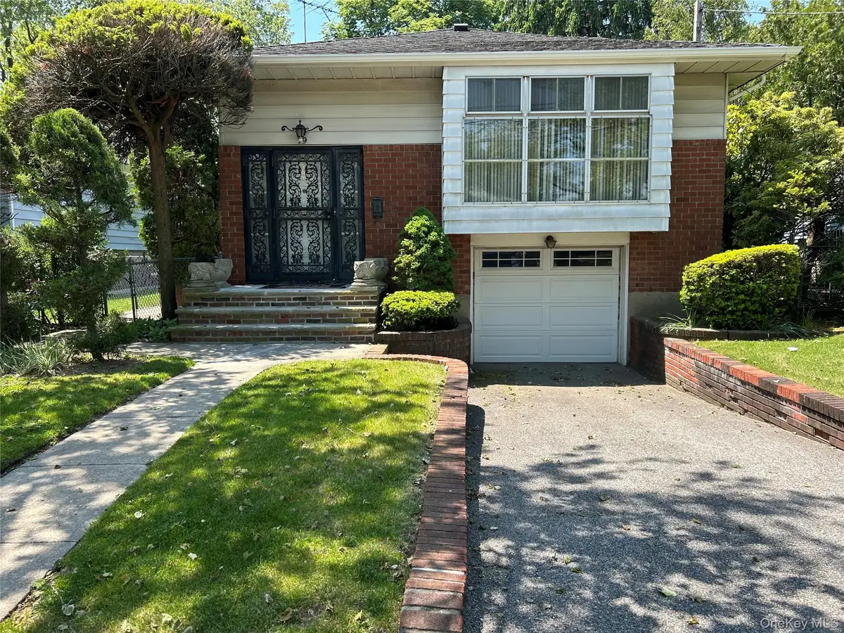 79 Marcus Avenue, New Hyde Park, NY 11040 - #1