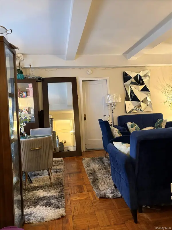 1585 Odell Street #1G, Bronx, NY 10462