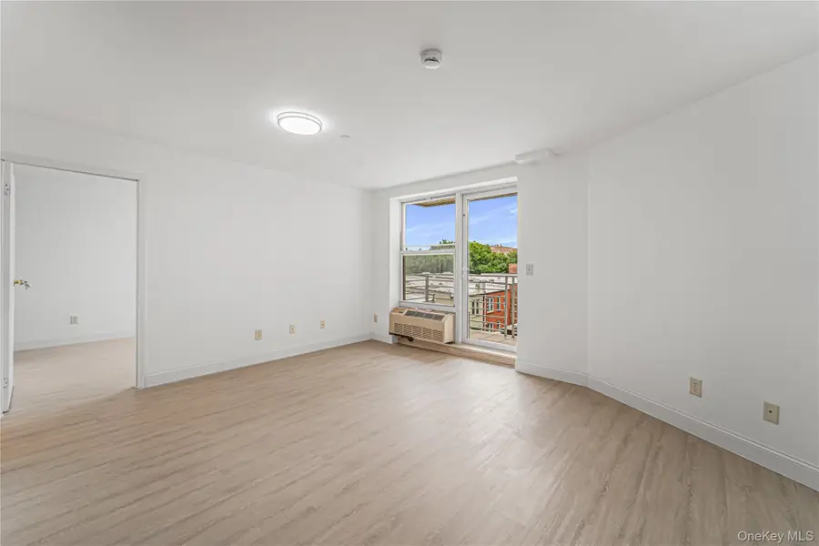 81-15 Queens Boulevard #4H, Elmhurst, NY 11373 - #2