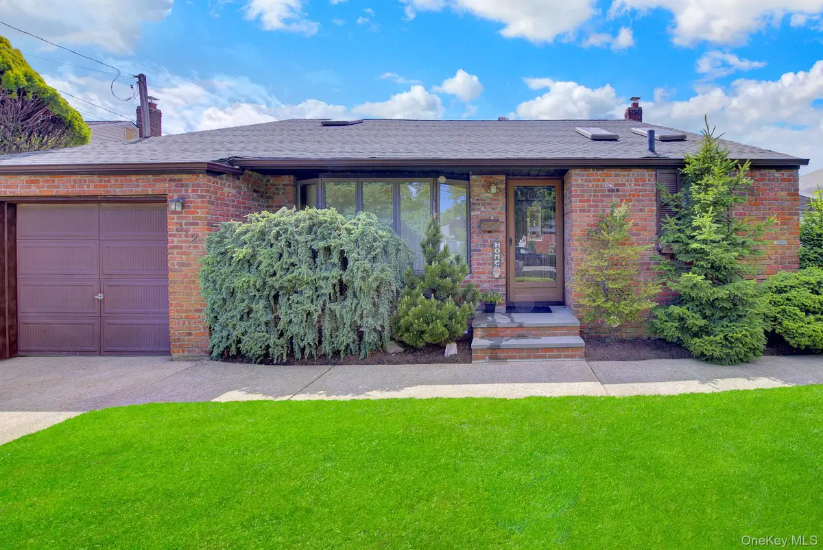 312 Eastlake Avenue, Massapequa Park, NY 11762 - #1