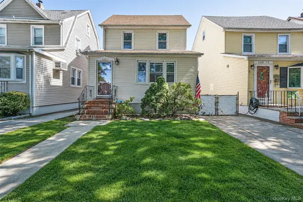 240-11 88th Avenue, Bellerose, NY 11426