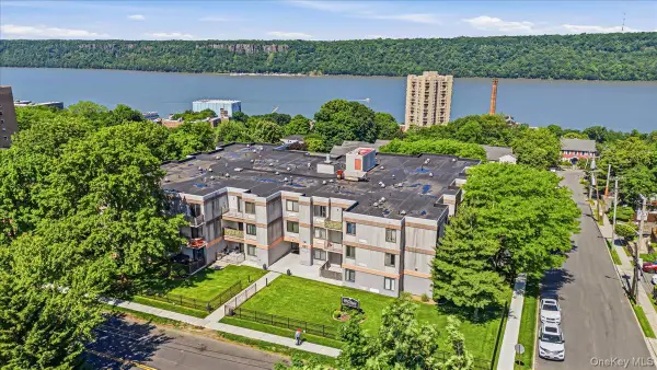421 N Broadway #28, Yonkers, NY 10701