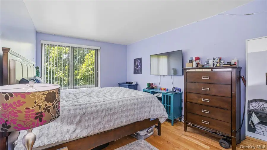 421 N Broadway #28, Yonkers, NY 10701 - #3