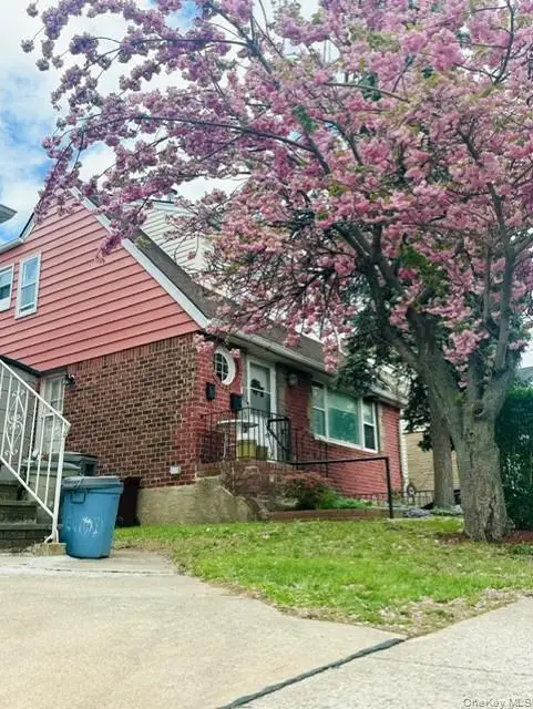 45-11 156 Street, Flushing, NY 11355 - #2