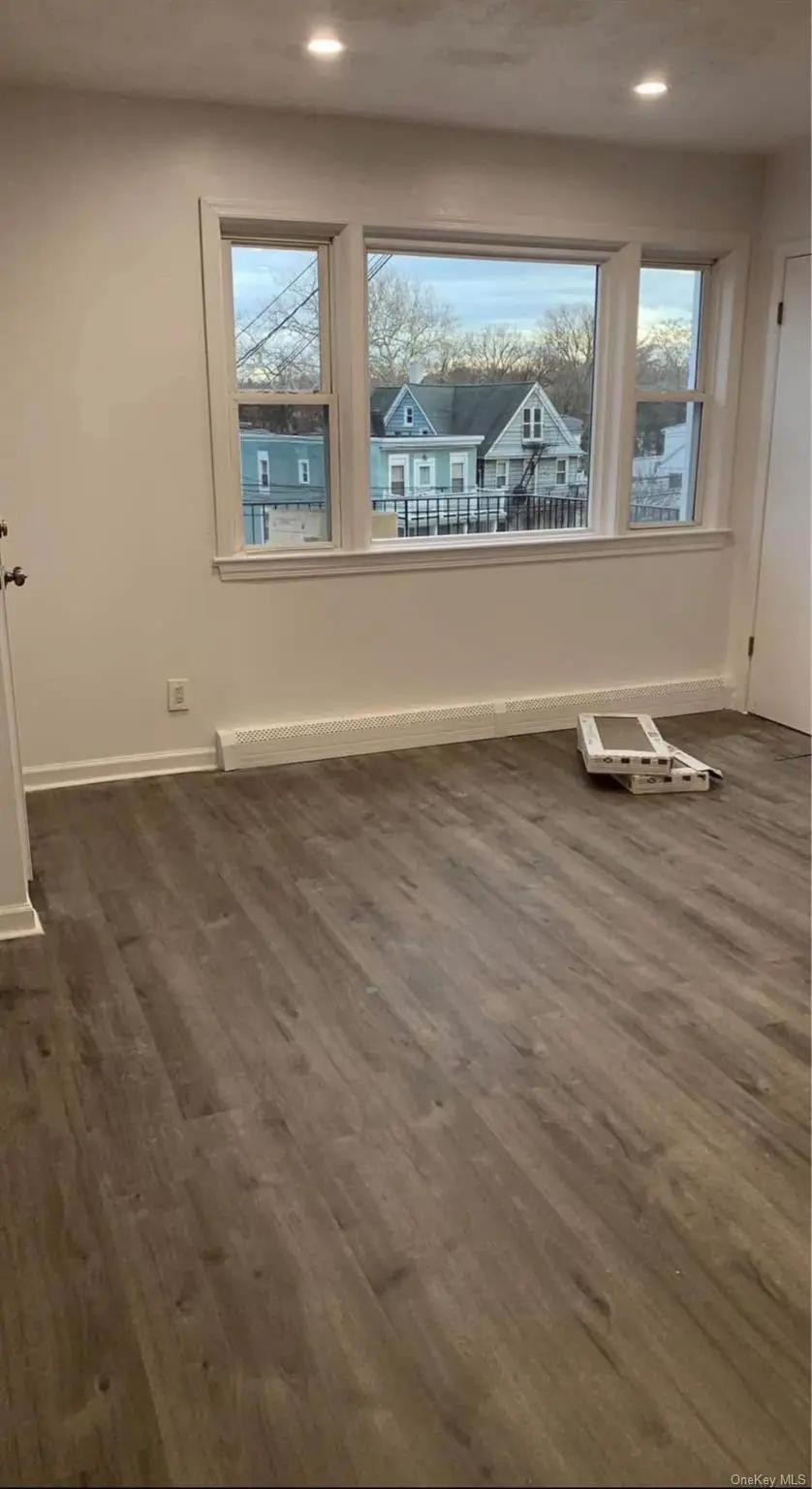 79 Halley Street, Yonkers, NY 10704 - #3